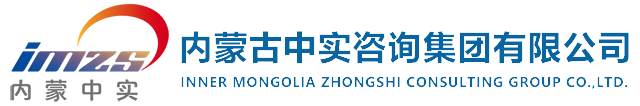 乐鱼在线登录